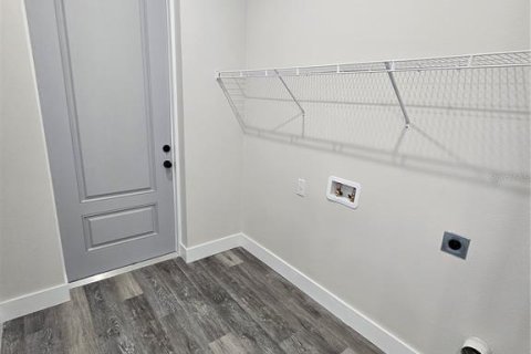 Casa en venta en Tampa, Florida, 3 dormitorios, 134.15 m2 № 1815620 - foto 16