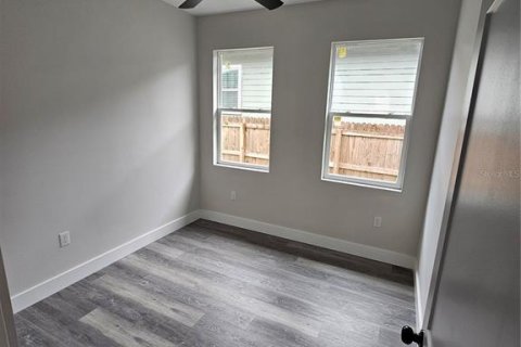 Casa en venta en Tampa, Florida, 3 dormitorios, 134.15 m2 № 1815620 - foto 14