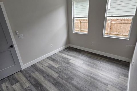 Casa en venta en Tampa, Florida, 3 dormitorios, 134.15 m2 № 1815620 - foto 13