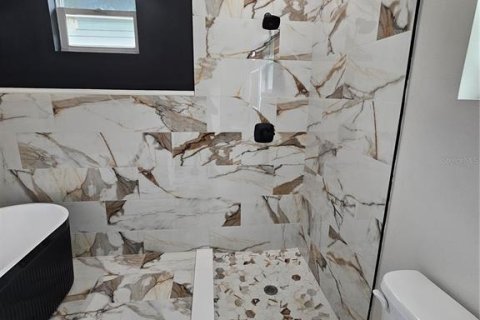 Casa en venta en Tampa, Florida, 3 dormitorios, 134.15 m2 № 1815620 - foto 20