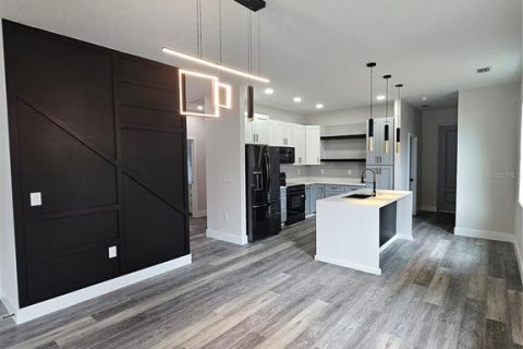 Casa en venta en Tampa, Florida, 3 dormitorios, 134.15 m2 № 1815620 - foto 7