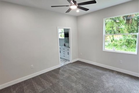 Casa en venta en Tampa, Florida, 3 dormitorios, 134.15 m2 № 1815620 - foto 17