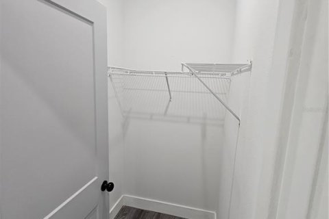 Casa en venta en Tampa, Florida, 3 dormitorios, 134.15 m2 № 1815620 - foto 15