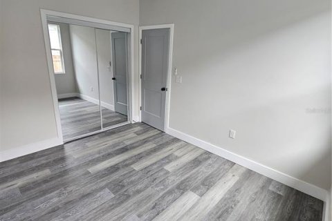 Casa en venta en Tampa, Florida, 3 dormitorios, 134.15 m2 № 1815620 - foto 12