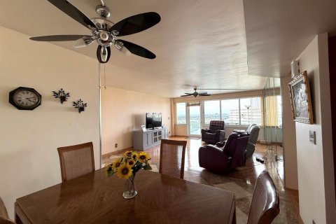Condo in Fort Lauderdale, Florida, 3 bedrooms  № 2276145 - photo 5