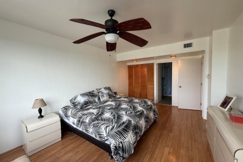 Condo in Fort Lauderdale, Florida, 3 bedrooms  № 2276145 - photo 13