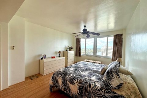 Condo in Fort Lauderdale, Florida, 3 bedrooms  № 2276145 - photo 12