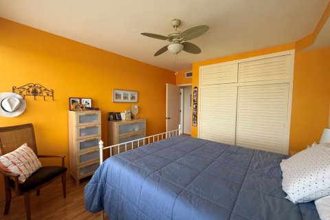 Condo in Fort Lauderdale, Florida, 3 bedrooms  № 2276145 - photo 10