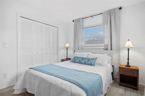 Villa ou maison à louer à Venice, Floride: 3 chambres, 153.75 m2 № 2424250 - photo 21