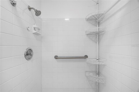 Villa ou maison à louer à Venice, Floride: 3 chambres, 153.75 m2 № 2424250 - photo 26