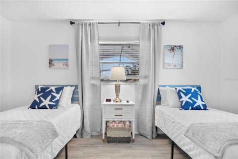 Villa ou maison à louer à Venice, Floride: 3 chambres, 153.75 m2 № 2424250 - photo 23