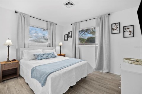 Villa ou maison à louer à Venice, Floride: 3 chambres, 153.75 m2 № 2424250 - photo 22