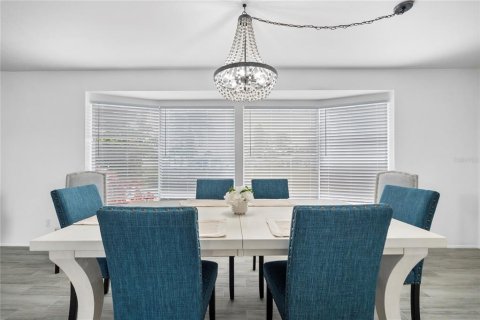 Villa ou maison à louer à Venice, Floride: 3 chambres, 153.75 m2 № 2424250 - photo 6