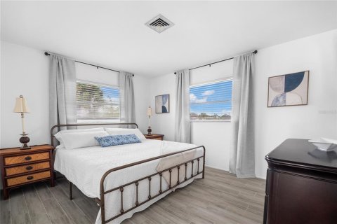 Villa ou maison à louer à Venice, Floride: 3 chambres, 153.75 m2 № 2424250 - photo 20