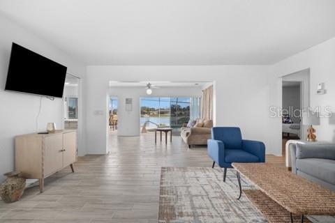 Villa ou maison à louer à Venice, Floride: 3 chambres, 153.75 m2 № 2424250 - photo 28