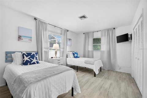 Villa ou maison à louer à Venice, Floride: 3 chambres, 153.75 m2 № 2424250 - photo 24