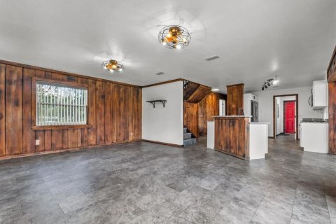 Casa en alquiler en Frostproof, Florida, 4 dormitorios, 172.43 m2 № 1782201 - foto 12