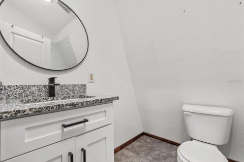 Casa en alquiler en Frostproof, Florida, 4 dormitorios, 172.43 m2 № 1782201 - foto 20