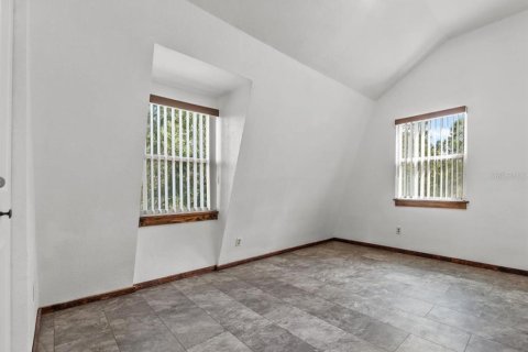 Casa en alquiler en Frostproof, Florida, 4 dormitorios, 172.43 m2 № 1782201 - foto 26