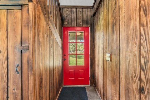 Casa en alquiler en Frostproof, Florida, 4 dormitorios, 172.43 m2 № 1782201 - foto 7