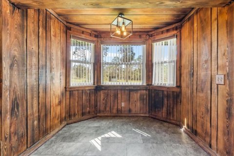 Casa en alquiler en Frostproof, Florida, 4 dormitorios, 172.43 m2 № 1782201 - foto 10