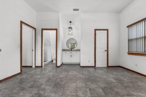 Casa en alquiler en Frostproof, Florida, 4 dormitorios, 172.43 m2 № 1782201 - foto 17