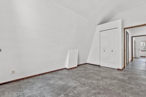 Casa en alquiler en Frostproof, Florida, 4 dormitorios, 172.43 m2 № 1782201 - foto 22