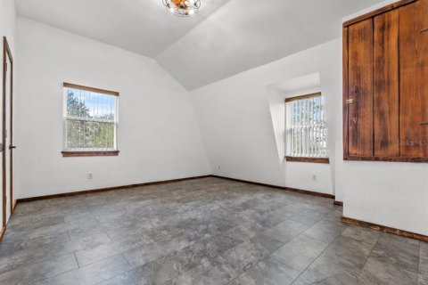 Casa en alquiler en Frostproof, Florida, 4 dormitorios, 172.43 m2 № 1782201 - foto 24