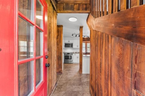 Casa en alquiler en Frostproof, Florida, 4 dormitorios, 172.43 m2 № 1782201 - foto 6