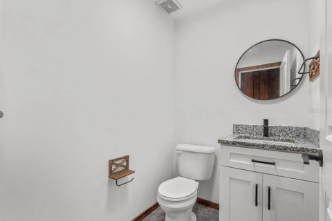 Casa en alquiler en Frostproof, Florida, 4 dormitorios, 172.43 m2 № 1782201 - foto 30