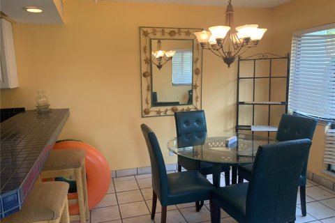 Condominio en alquiler en Tierra Verde, Florida, 2 dormitorios, 77.11 m2 № 1833592 - foto 16
