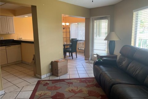 Condominio en alquiler en Tierra Verde, Florida, 2 dormitorios, 77.11 m2 № 1833592 - foto 19