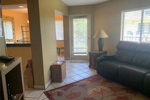 Condominio en alquiler en Tierra Verde, Florida, 2 dormitorios, 77.11 m2 № 1833592 - foto 18