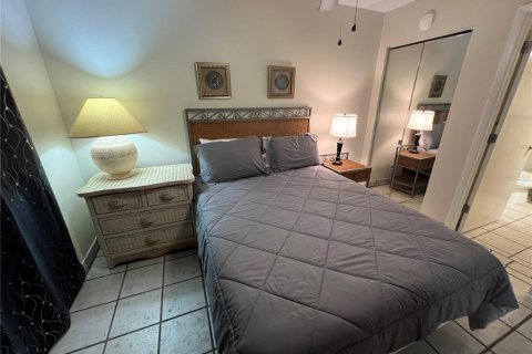 Condominio en alquiler en Tierra Verde, Florida, 2 dormitorios, 77.11 m2 № 1833592 - foto 27