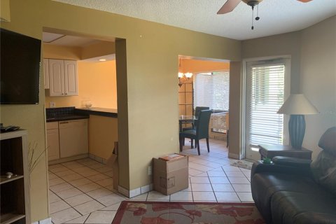 Condominio en alquiler en Tierra Verde, Florida, 2 dormitorios, 77.11 m2 № 1833592 - foto 20
