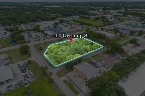 Land in Kissimmee, Florida № 1244694 - photo 2