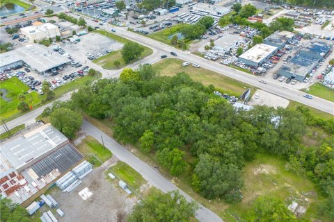 Land in Kissimmee, Florida № 1244694 - photo 6