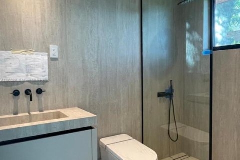 Villa ou maison à vendre à Coral Gables, Floride: 4 chambres, 409.7 m2 № 1956628 - photo 7