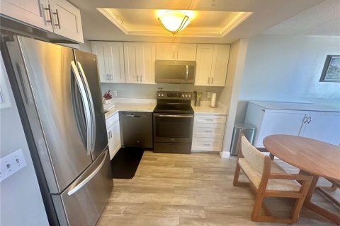 Copropriété à louer à Hudson, Floride: 1 chambre, 68.1 m2 № 2105877 - photo 4