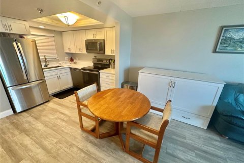 Copropriété à louer à Hudson, Floride: 1 chambre, 68.1 m2 № 2105877 - photo 7
