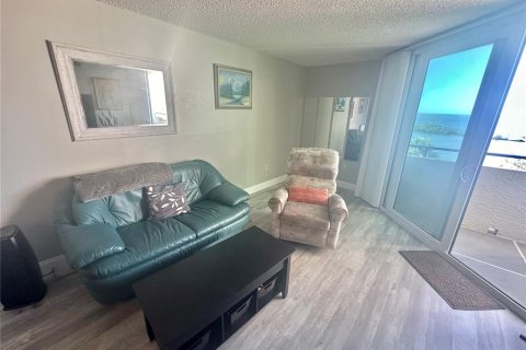 Copropriété à louer à Hudson, Floride: 1 chambre, 68.1 m2 № 2105877 - photo 8