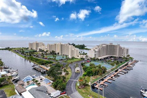 Copropriété à louer à Hudson, Floride: 1 chambre, 68.1 m2 № 2105877 - photo 19