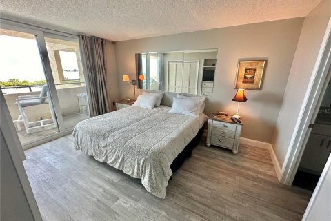 Copropriété à louer à Hudson, Floride: 1 chambre, 68.1 m2 № 2105877 - photo 10