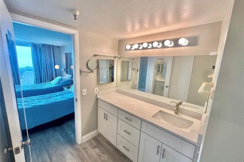 Copropriété à louer à Hudson, Floride: 1 chambre, 68.1 m2 № 2105877 - photo 15
