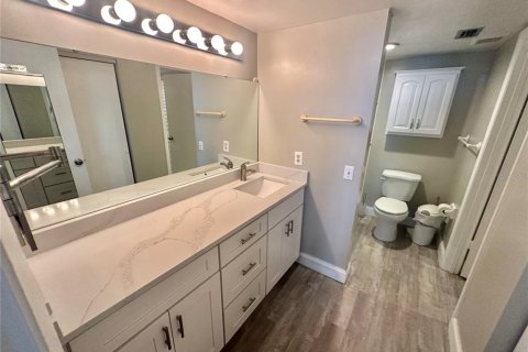 Copropriété à louer à Hudson, Floride: 1 chambre, 68.1 m2 № 2105877 - photo 13