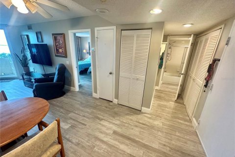 Copropriété à louer à Hudson, Floride: 1 chambre, 68.1 m2 № 2105877 - photo 6