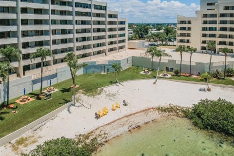 Copropriété à louer à Hudson, Floride: 1 chambre, 68.1 m2 № 2105877 - photo 25