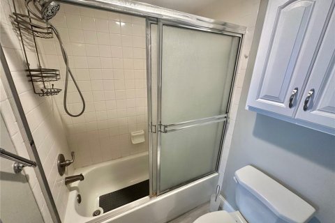 Copropriété à louer à Hudson, Floride: 1 chambre, 68.1 m2 № 2105877 - photo 14