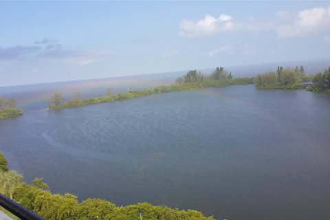 Copropriété à louer à Hudson, Floride: 1 chambre, 68.1 m2 № 2105877 - photo 23