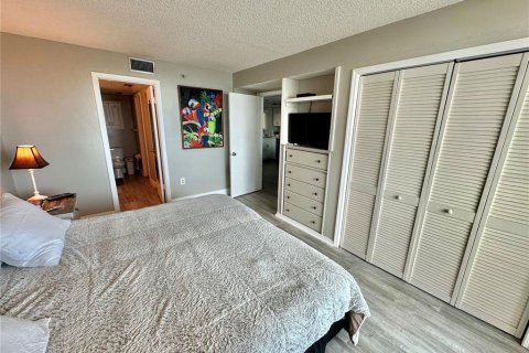 Copropriété à louer à Hudson, Floride: 1 chambre, 68.1 m2 № 2105877 - photo 12